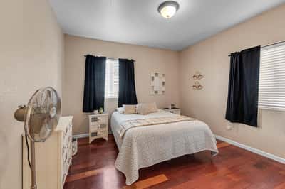 1154 W Fork Way, Watkins, CO