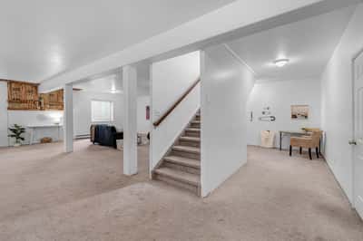 1154 W Fork Way, Watkins, CO