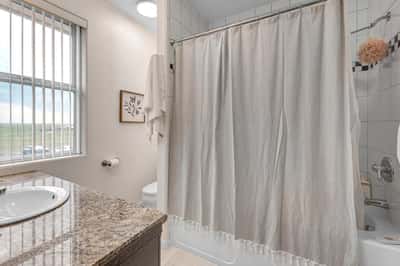 1154 W Fork Way, Watkins, CO