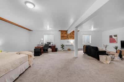 1154 W Fork Way, Watkins, CO
