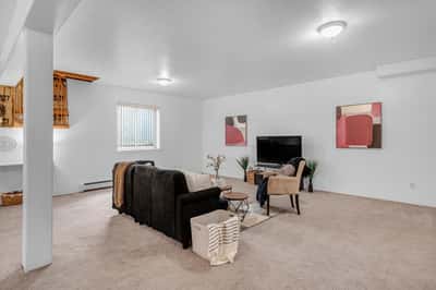 1154 W Fork Way, Watkins, CO