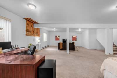 1154 W Fork Way, Watkins, CO