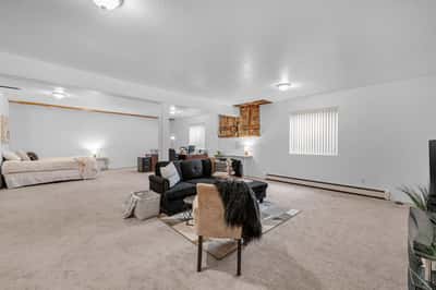 1154 W Fork Way, Watkins, CO