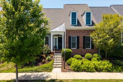 3420 Rowcross Street, Crozet, VA