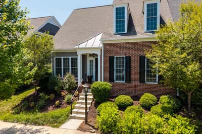 3420 Rowcross Street, Crozet, VA