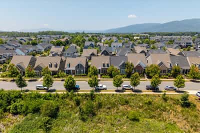3420 Rowcross Street, Crozet, VA