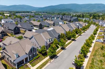 3420 Rowcross Street, Crozet, VA