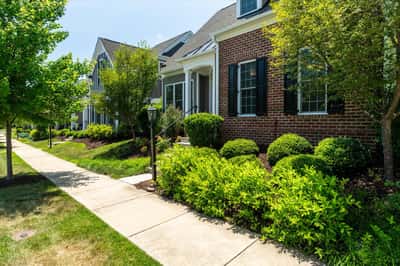 3420 Rowcross Street, Crozet, VA