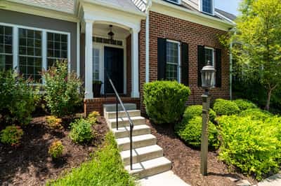 3420 Rowcross Street, Crozet, VA
