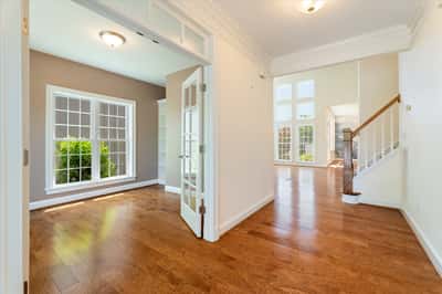 3420 Rowcross Street, Crozet, VA