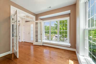 3420 Rowcross Street, Crozet, VA