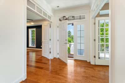3420 Rowcross Street, Crozet, VA