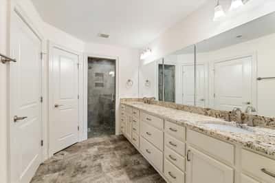 3420 Rowcross Street, Crozet, VA