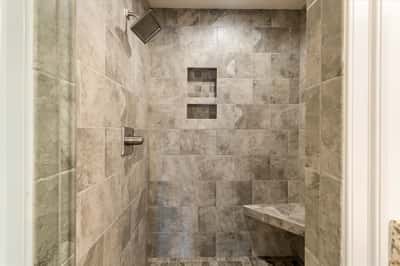 3420 Rowcross Street, Crozet, VA