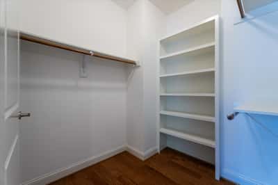 3420 Rowcross Street, Crozet, VA