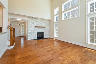 3420 Rowcross Street, Crozet, VA