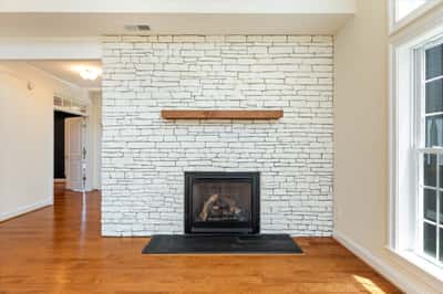 3420 Rowcross Street, Crozet, VA