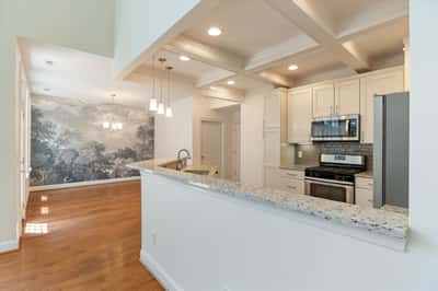 3420 Rowcross Street, Crozet, VA
