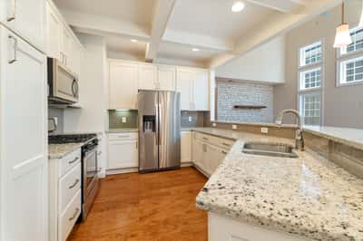 3420 Rowcross Street, Crozet, VA