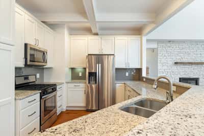 3420 Rowcross Street, Crozet, VA