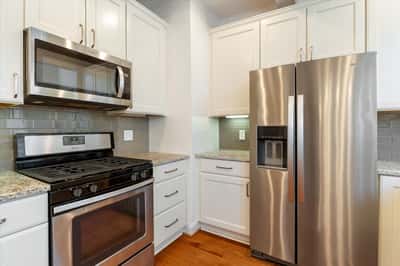 3420 Rowcross Street, Crozet, VA