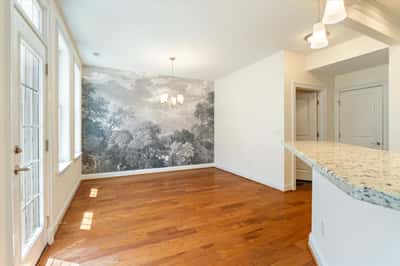 3420 Rowcross Street, Crozet, VA