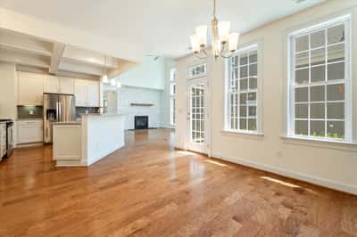 3420 Rowcross Street, Crozet, VA