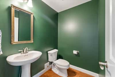 3420 Rowcross Street, Crozet, VA