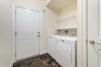 3420 Rowcross Street, Crozet, VA
