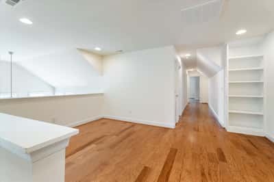 3420 Rowcross Street, Crozet, VA