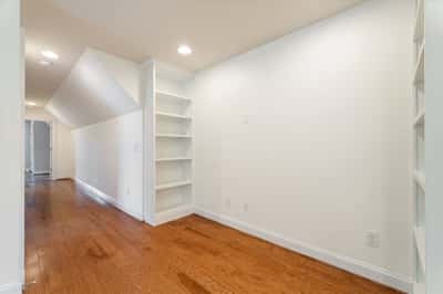 3420 Rowcross Street, Crozet, VA