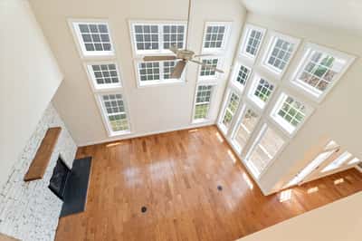 3420 Rowcross Street, Crozet, VA