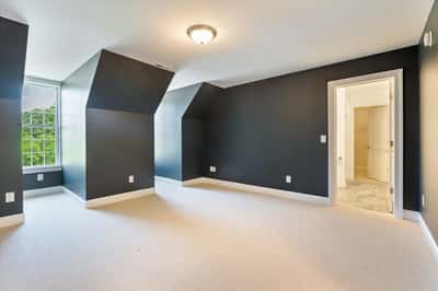 3420 Rowcross Street, Crozet, VA