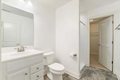 3420 Rowcross Street, Crozet, VA