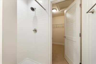 3420 Rowcross Street, Crozet, VA