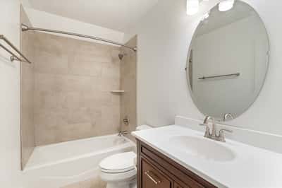 3420 Rowcross Street, Crozet, VA