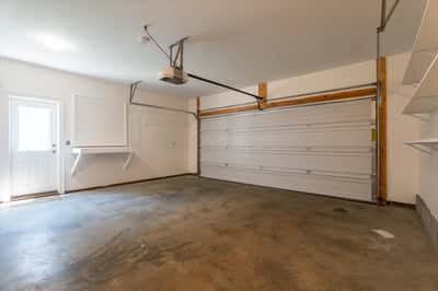 3420 Rowcross Street, Crozet, VA
