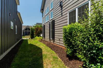 3420 Rowcross Street, Crozet, VA