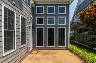 3420 Rowcross Street, Crozet, VA
