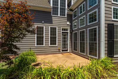 3420 Rowcross Street, Crozet, VA