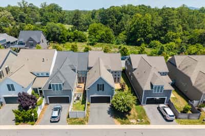 3420 Rowcross Street, Crozet, VA
