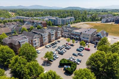 3420 Rowcross Street, Crozet, VA