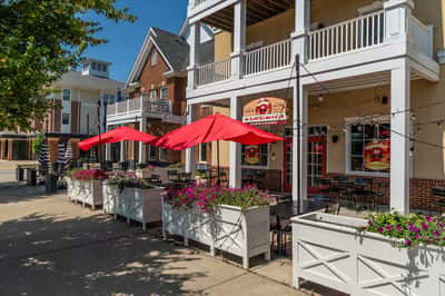 3420 Rowcross Street, Crozet, VA