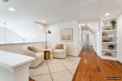 3420 Rowcross Street, Crozet, VA