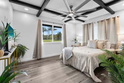 15-1707 18th Ave, Keaau, HI