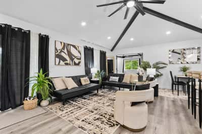 15-1707 18th Ave, Keaau, HI