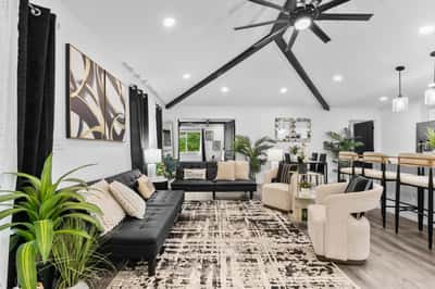 15-1707 18th Ave, Keaau, HI