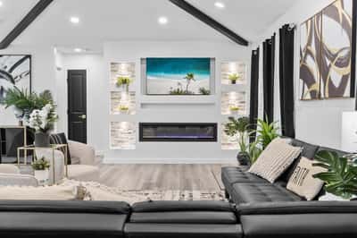 15-1707 18th Ave, Keaau, HI