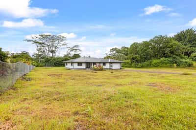15-1707 18th Ave, Keaau, HI