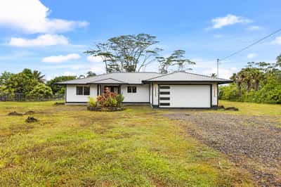 15-1707 18th Ave, Keaau, HI